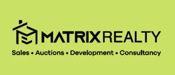 Matrix Realty